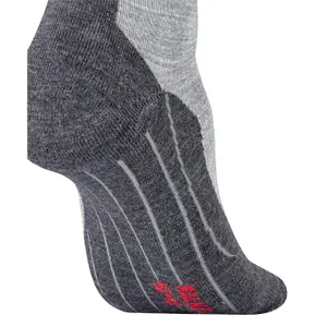 Kurze Socken Falke TK5 Steps image-4