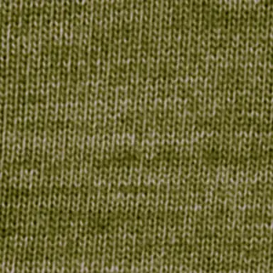 Kurze Socken Falke TK5 Steps image-6