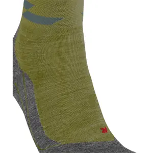 Kurze Socken Falke TK5 Steps image-5