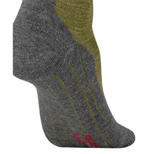 Kurze Socken Falke TK5 Steps image-4