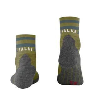 Kurze Socken Falke TK5 Steps image-3
