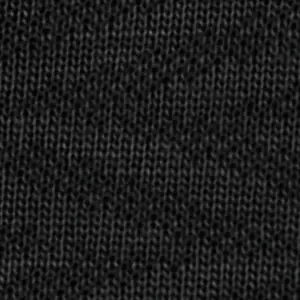 Kurze Socken Frau Falke TK5 Grade image-6