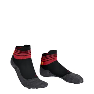 Kurze Socken Frau Falke TK5 Grade image-1
