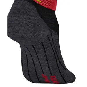 Kurze Socken Frau Falke TK5 Grade image-5