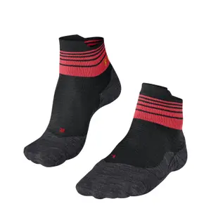 Kurze Socken Frau Falke TK5 Grade image-0