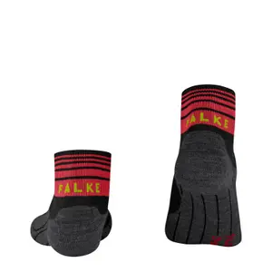 Kurze Socken Frau Falke TK5 Grade image-3