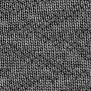 Kurze Socken Frau Falke TK5 Grade image-6