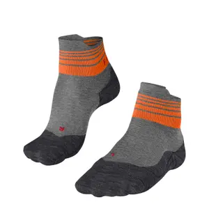 Kurze Socken Frau Falke TK5 Grade image-0