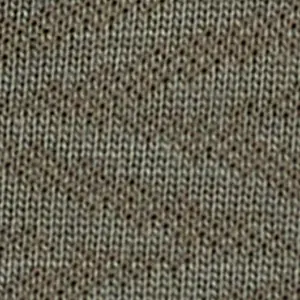 Kurze Socken Frau Falke TK5 Grade image-6