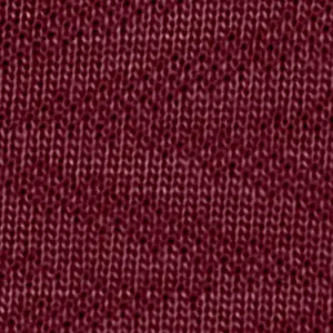 Kurze Socken Frau Falke TK5 Grade image-6