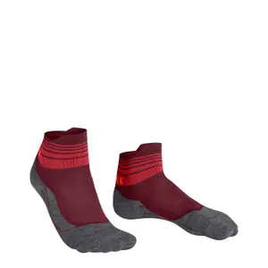 Kurze Socken Frau Falke TK5 Grade image-0