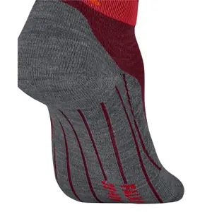 Kurze Socken Frau Falke TK5 Grade image-5