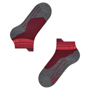 Kurze Socken Frau Falke TK5 Grade image-2