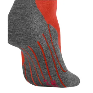 Chaussettes courtes Falke TK5 Wander Wool image-5