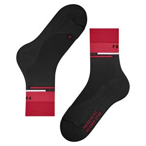 16185-3008-compressiesokken-falke-ru-stabilizing-zwart