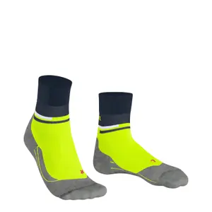 Calze compressive da donna Falke RU Stabilizing image-1