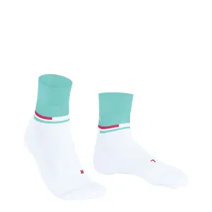 Meias de compressão para mulher Falke RU Stabilizing image-1