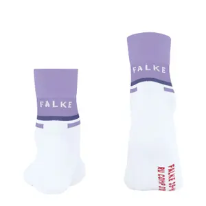 Női kompressziós zoknik Falke RU Stabilizing image-1