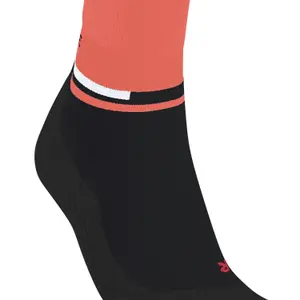 Meias de compressão para mulher Falke RU Stabilizing image-2