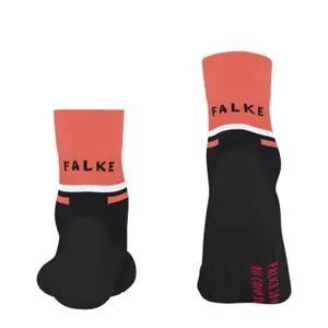 Meias de compressão para mulher Falke RU Stabilizing image-1