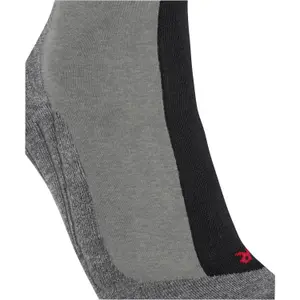 Calze a compressione da donna Falke TK2 Explore image-4