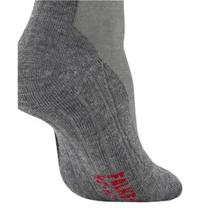 Calze a compressione da donna Falke TK2 Explore image-5