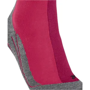 Calze a compressione da donna Falke TK2 Explore image-4