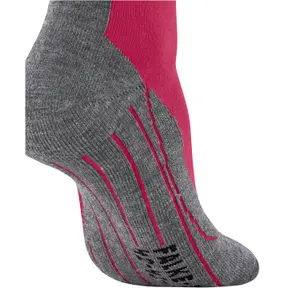 Calze a compressione da donna Falke TK2 Explore image-5