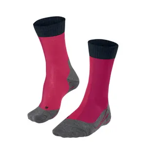 Calze a compressione da donna Falke TK2 Explore image-2