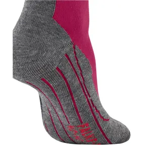 Calze a compressione da donna Falke TK2 Explore image-5