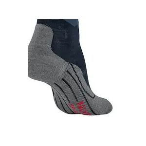 Chaussettes Falke TK2 Explore image-4