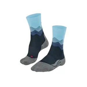 Socken Falke TK2 Explore image-0