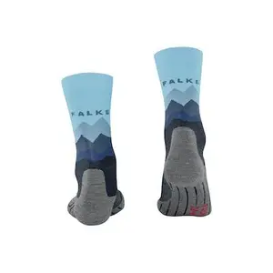 Socken Falke TK2 Explore image-2