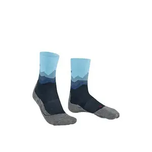 Socken Falke TK2 Explore image-1