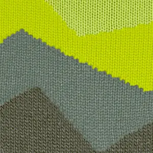Socken Falke TK2 Explore image-6