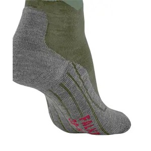 Socken Falke TK2 Explore image-4