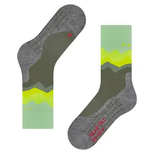 Socken Falke TK2 Explore image-2