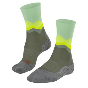 Socken Falke TK2 Explore image-1