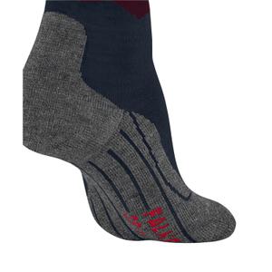 Women's socks Falke TK2 Explore image-5