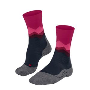 Women's socks Falke TK2 Explore image-2