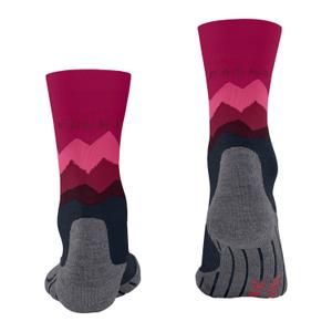 Women's socks Falke TK2 Explore image-3