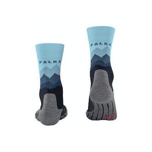 Socken für Frauen Falke TK2 Explore image-2
