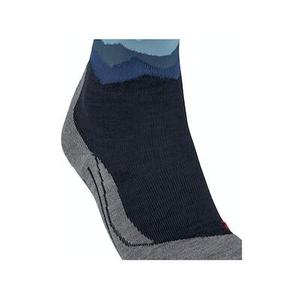 Socken für Frauen Falke TK2 Explore image-3