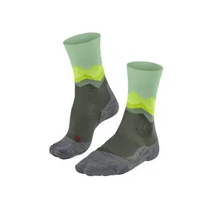 Calcetines de mujer Falke TK2 Explore image-1