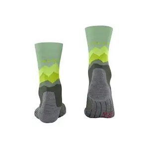 Calcetines de mujer Falke TK2 Explore image-2