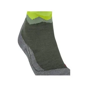 Calcetines de mujer Falke TK2 Explore image-3