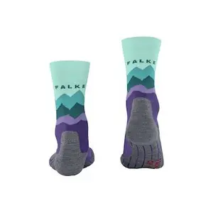 Damessokken Falke TK2 Explore image-1