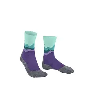 Damessokken Falke TK2 Explore image-2