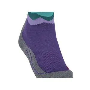 Damessokken Falke TK2 Explore image-3