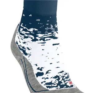 Women's socks Falke RU4 Endurance image-1